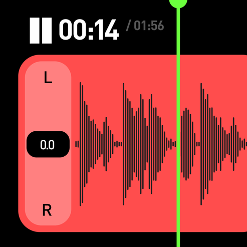 Ableton Live c нуля до PRO