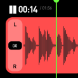 Ableton Live