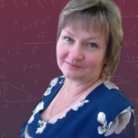 Репетитор для 1-9 классов Ольга Олеговна Деева