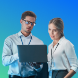 SQL: работа с базами данных