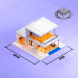 Revit для дизайнеров интерьеров