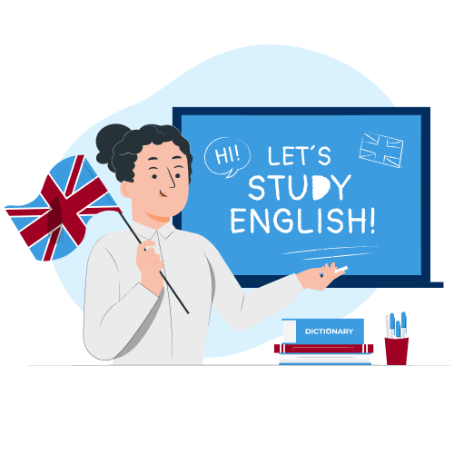 Профессия Учитель иностранного языка за 5,5 мес. ФГОС