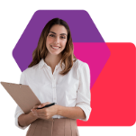 Онлайн-курсы продюсирования проектов.