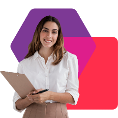 Онлайн-курсы продюсирования проектов.