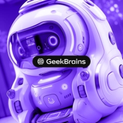 Искусственный интеллект. Специалист