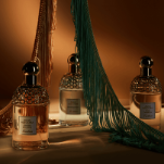 Предметная фотография