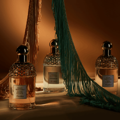 Предметная фотография