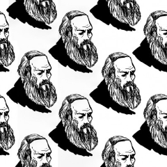 Русская философия