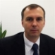 Дмитрий Витальевич
