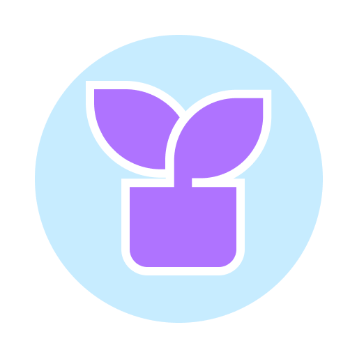 Кинология (620)