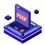 Профессия  PHP-разработчик с нуля до PRO