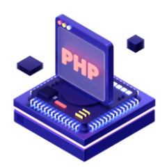 Профессия  PHP-разработчик с нуля до PRO