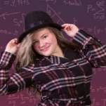 Репетитор для 5-11 классов Наталья Юрьевна Заморникова