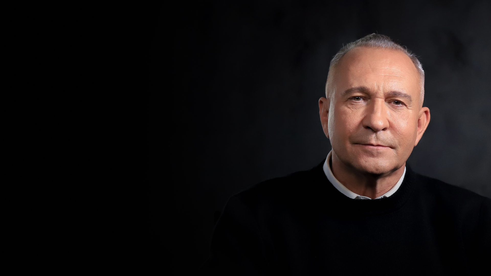 Алексей Ситников - Творческая встреча «Счастье — это выбор»