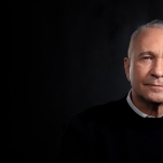 Алексей Ситников - Творческая встреча «Счастье — это выбор»