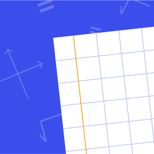 Математика. Курс ЕГЭ-2026 по проф математике с Ильей Поляковым