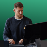 Инженер по тестированию: расширенный курс