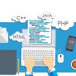 Верстка сайтов с нуля