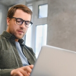 1С: настройка, учет и программирование