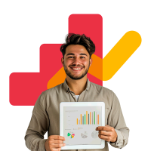 Профессия Таргетолог.