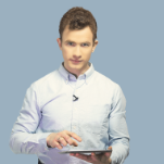 Веб-аналитика на практике: сегментирование данных