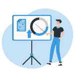 Обучение на учителя труда (технологии) и экономики. ФГОС