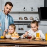 ДПО Семейная нутрициология от Первого МГМУ им. И. М. Сеченова