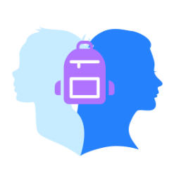 Преподавание вокала