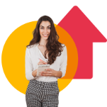 Онлайн-курсы бизнес-психологии для HR.