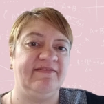 Репетитор для 1-4 классов Ольга Вячеславовна Жантык