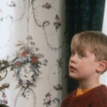 Новый год в кино: главные фильмы и персонажи