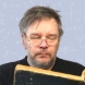 Репетитор для 1-11 классов Игорь Борисович Буторин