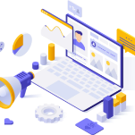 Инструменты аналитики данных