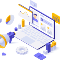 Инструменты аналитики данных