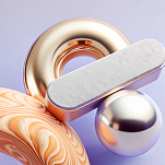 Курс по сенсорной интеграции за 1 месяц