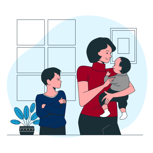 Конфликты детей и родителей. Курс для психологов