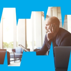 Корпоративный университет по подписке