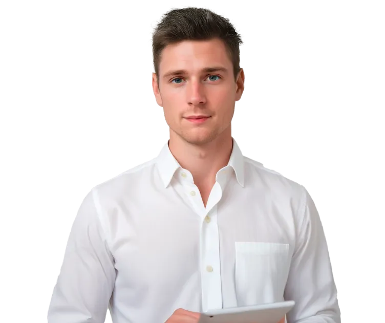 Продвижение на Авито