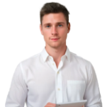 Продвижение на Авито