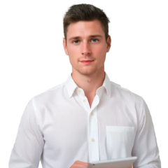 Продвижение на Авито