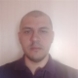 Максим Я.