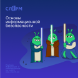 Администрирование Linux
