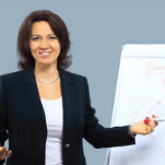 Как принимать решения в команде