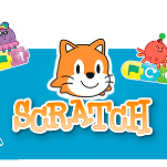 Разработка игр на Scratch