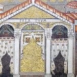 Искусство Византии