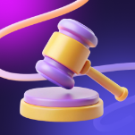 Юридические аспекты дизайнерской деятельности