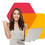 Онлайн-курсы ArchiCad для дизайнеров интерьера.