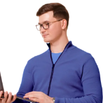 Основной курс подготовки к ОГЭ по Математике с Даниром Баев – 9 класс