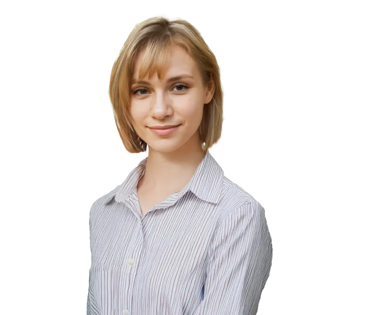 Lumion для ландшафтных дизайнеров