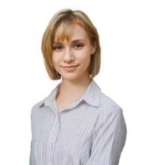 Lumion для ландшафтных дизайнеров